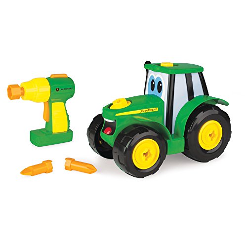 tractor zancudo 1