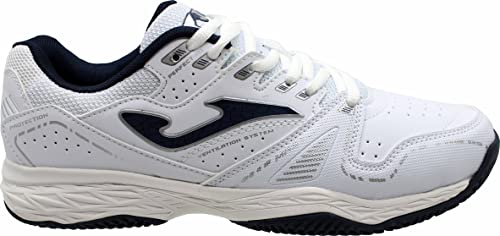 joma master 1000 padel 1