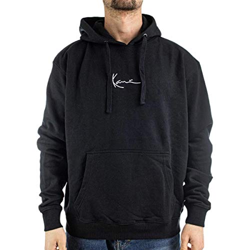 sudadera kani 1