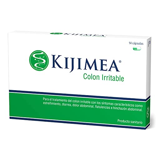 fortasec colon irritable 1