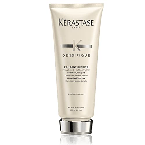 kerastase densifique opiniones 1