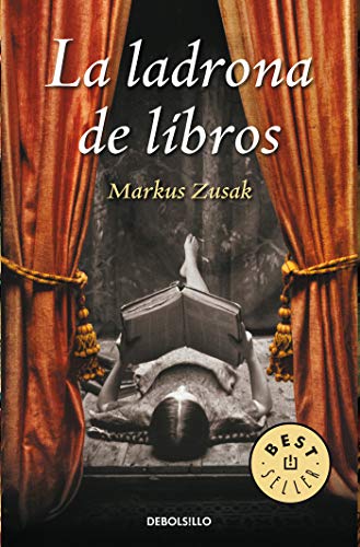 la ladrona de libros pdf 1