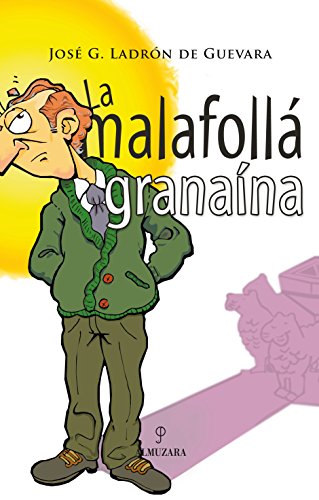 vino malafolla 1