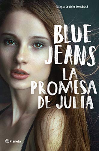la promesa de julia pdf 1