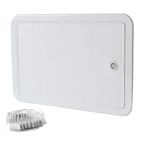 puerta contador agua plastico 1