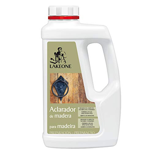 aclarador de madera 1