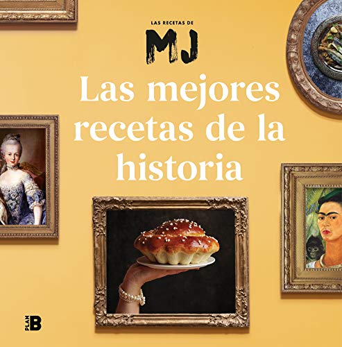 mejor jugador de padel de la historia 1