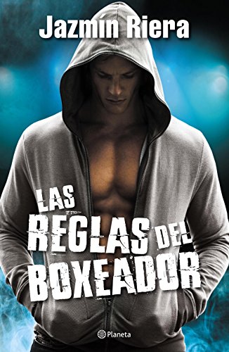las reglas del boxeador pdf 1