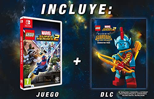 juegos nintendo switch torrent 1
