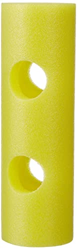 conector churro piscina 1