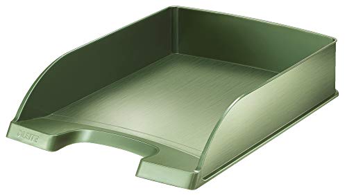 verde celadon 1