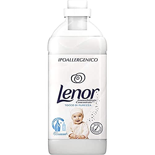 detergente hipoalergenico mercadona 1