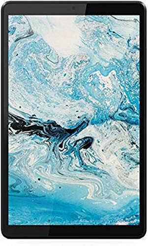 tablet 8 1