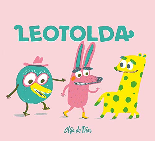 leotolda cuento 1
