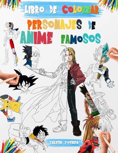 caricaturas de famosos españoles 1