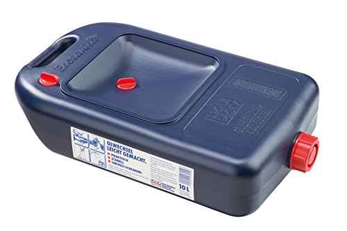 garrafa de aceite 1