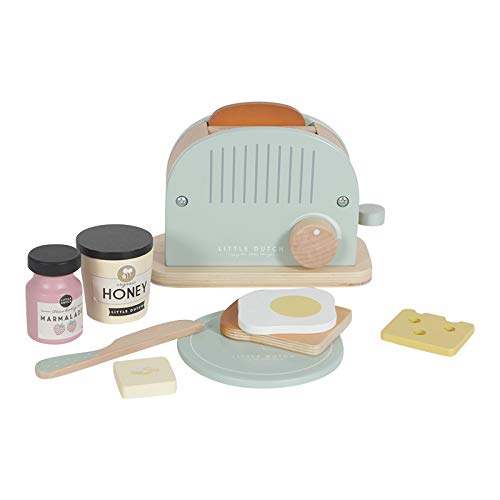 cocina little dutch 1