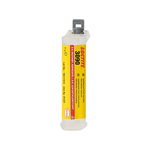 loctite 3090 1