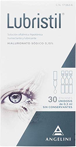 lubristil intense precio 1