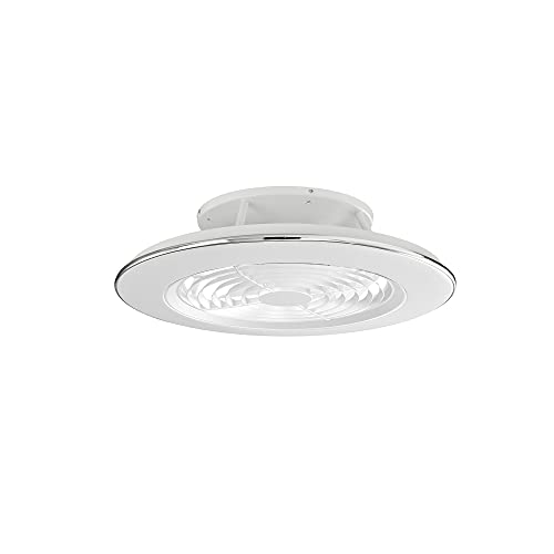 ventilador alisio 1