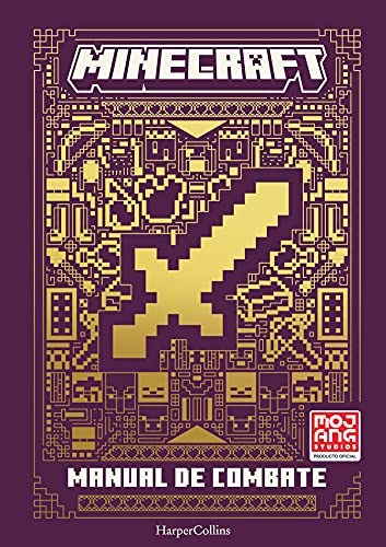 manualidades de minecraft 1