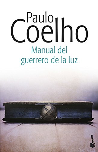 frases del guerrero de la luz 1
