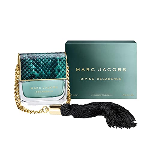 marc jacobs decadence perfume 1
