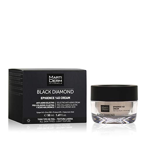 epigence 145 cream 1