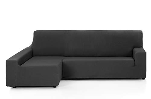 fundas sofa ikea descatalogados 1