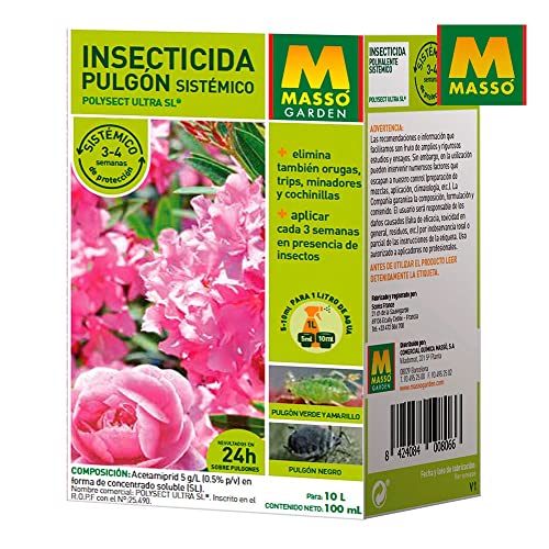 acetamiprid precio 1