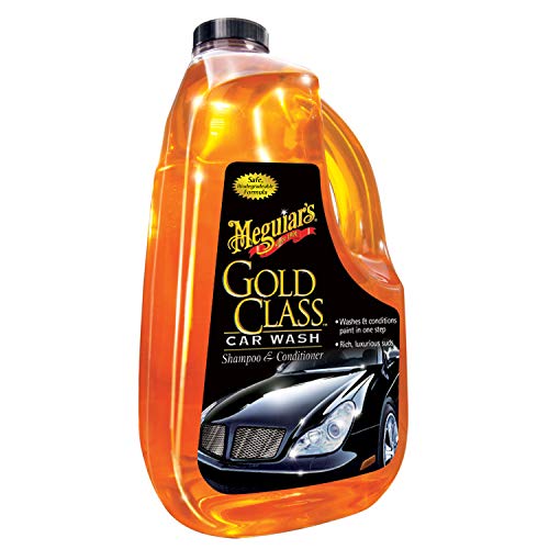 class gold 1