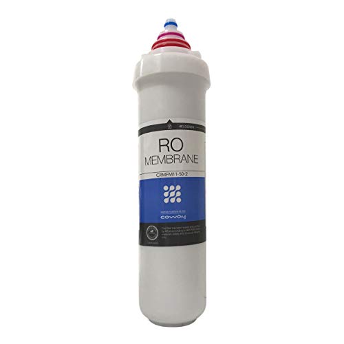 coway osmosis 1
