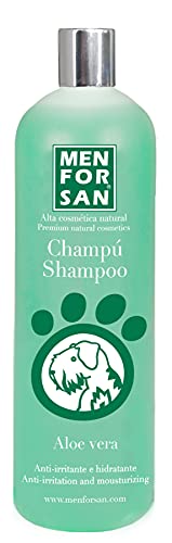 aloe vera perros 1
