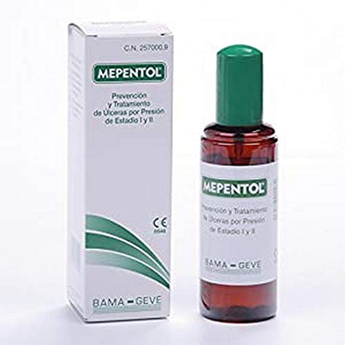 mepentol aceite 200 ml precio 1