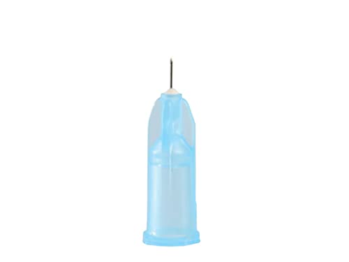 agujas mesoterapia 1