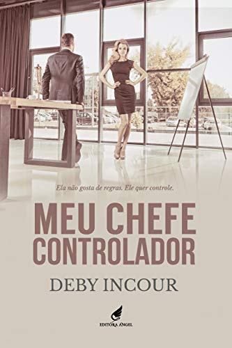 chef control 1