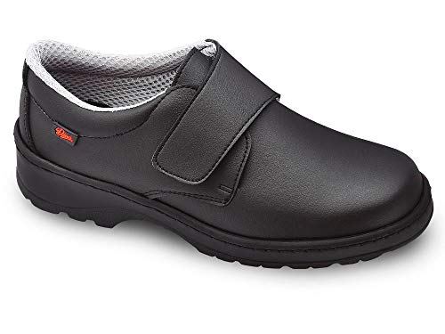 marcas de zapatos comodos 1