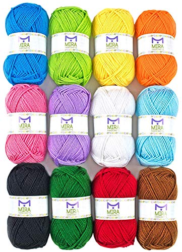 lanas drops ofertas 1