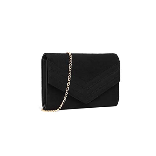 bolso limosnera fiesta 1