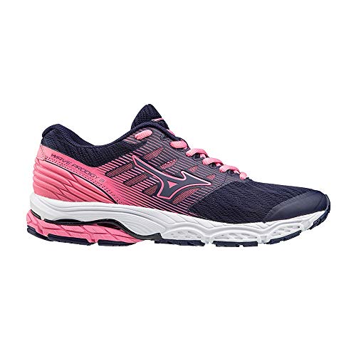 mizuno wave prodigy 2 1