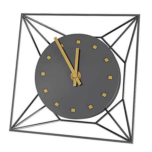 relojes de mesa modernos 1