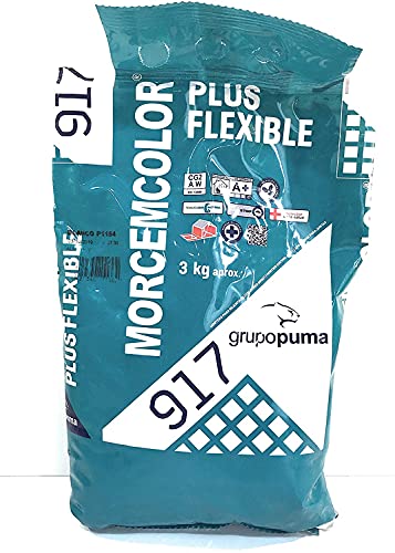 morcemcolor plus flexible 1