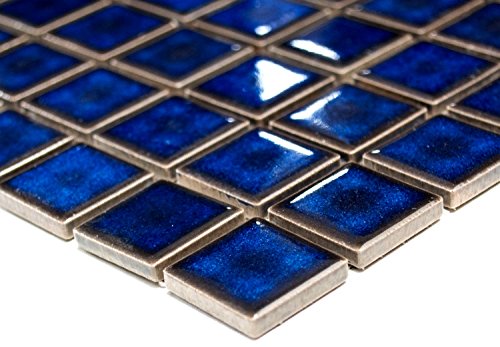 azulejo azul cobalto 1