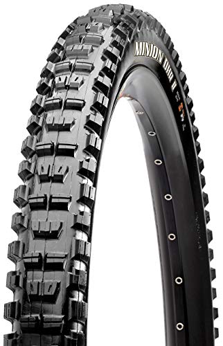 maxxis minion dhr 1