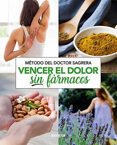 farmacia sagrera 1