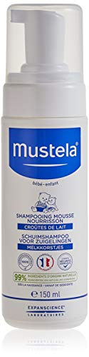champu mustela costra lactea 1