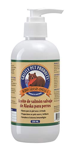 aceite de salmon grizzly 1