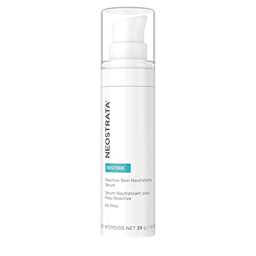 neostrata serum antirojeces 1