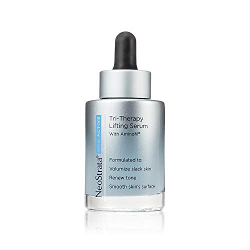 neostrata skin active tri therapy lifting serum 1