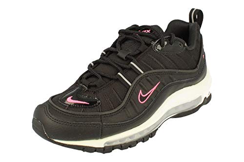 nike air max 98 mujer 1